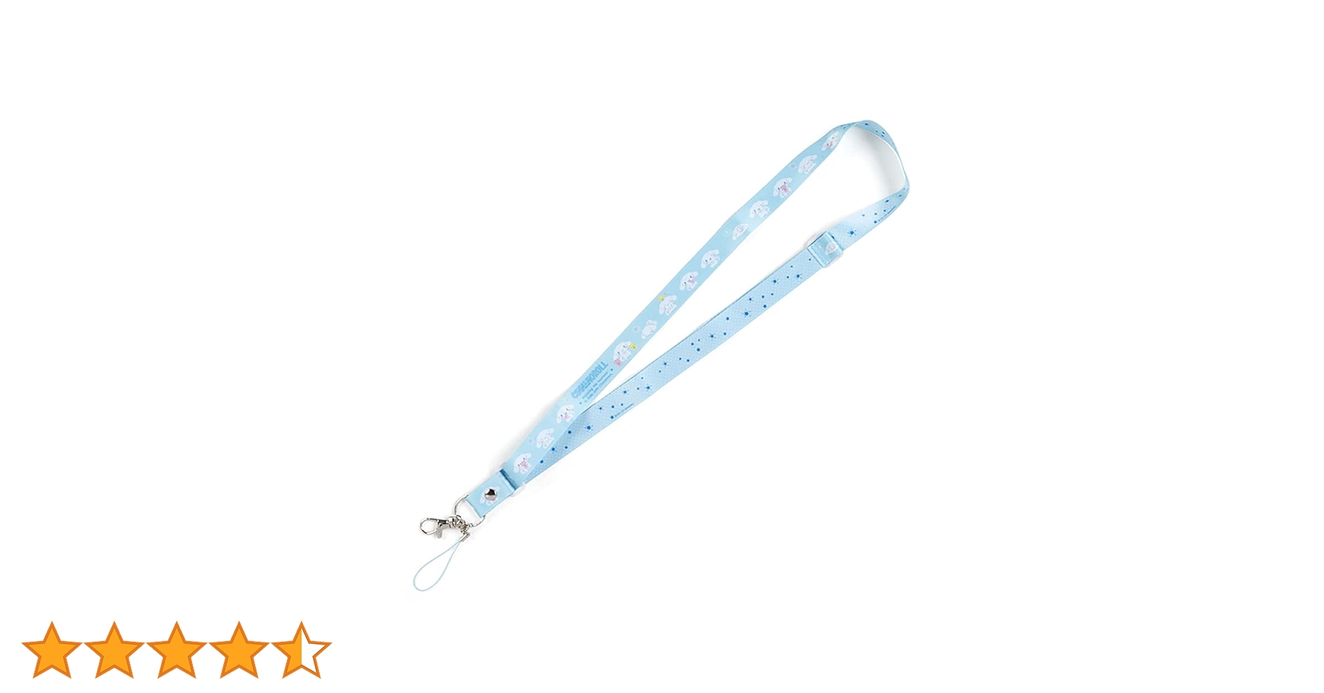 41NG+AhJtmS.jpg_BO30,255,255,